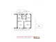 3/18 Shepherds Hill Road, Bedford Park SA 5042 Floorplan