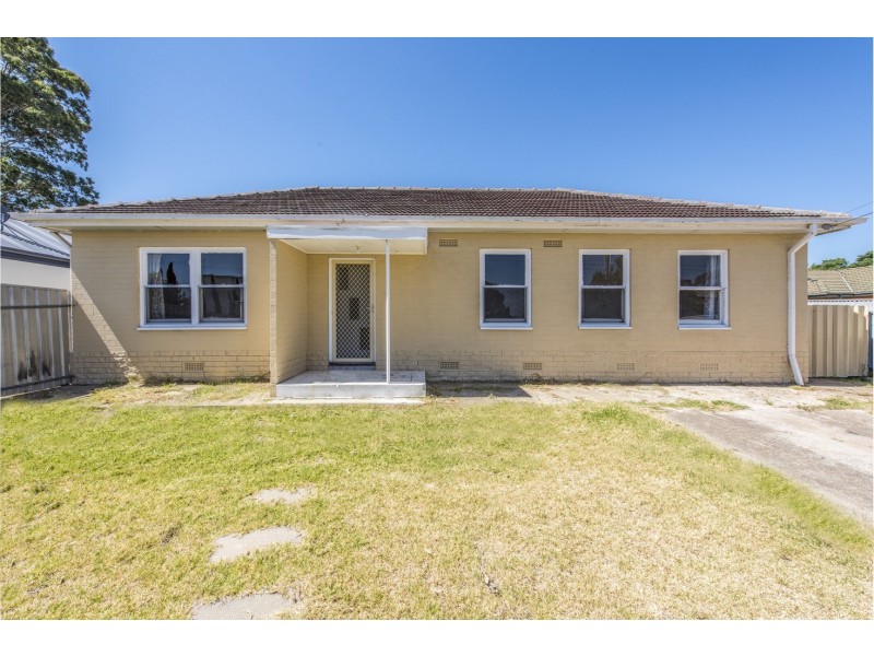 36 Oak Avenue, Clovelly Park SA 5042