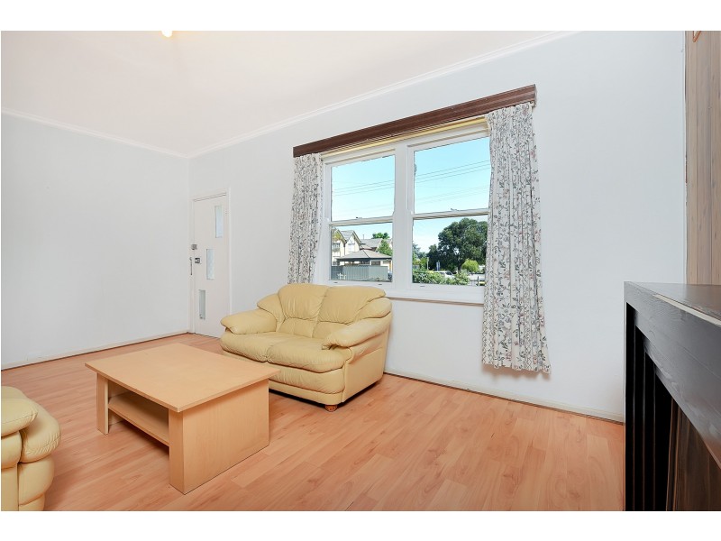 36 Oak Avenue, Clovelly Park SA 5042