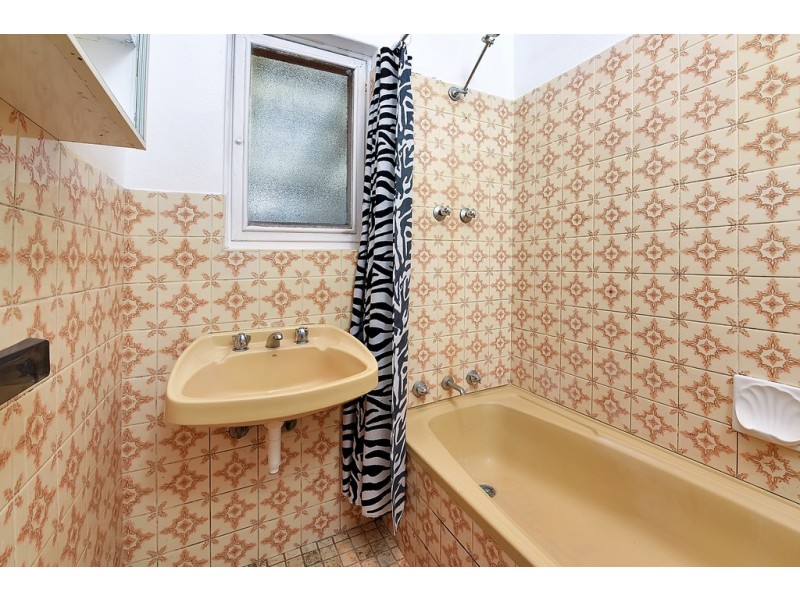 36 Oak Avenue, Clovelly Park SA 5042