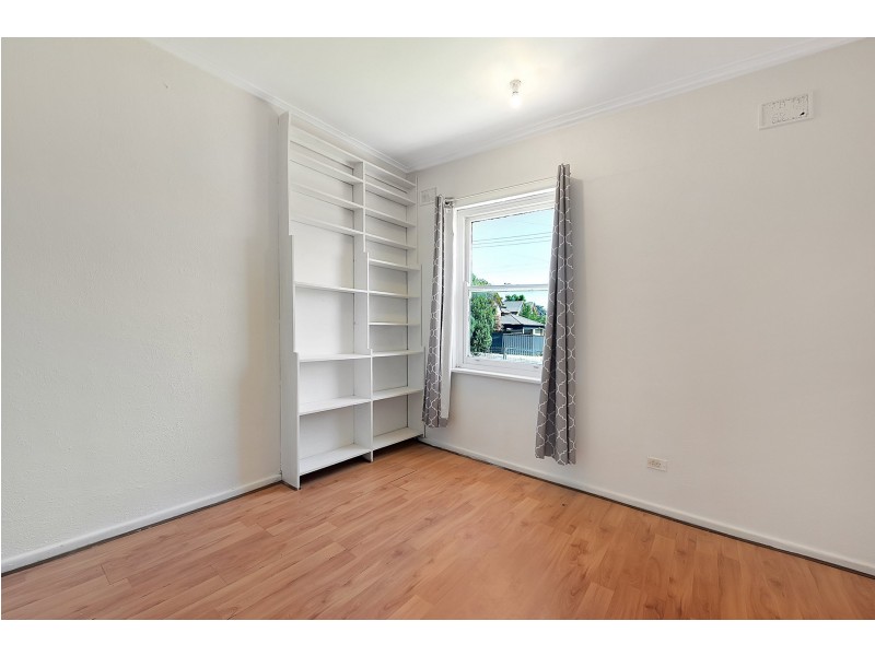 36 Oak Avenue, Clovelly Park SA 5042