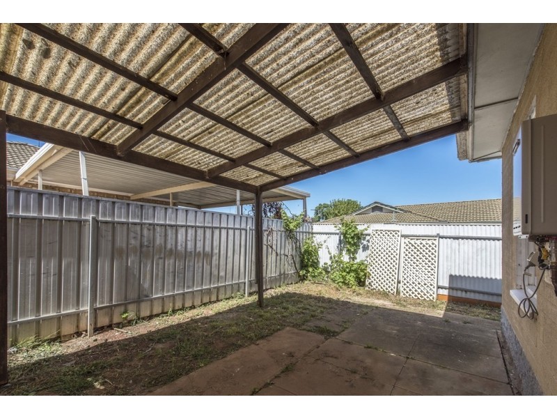 36 Oak Avenue, Clovelly Park SA 5042