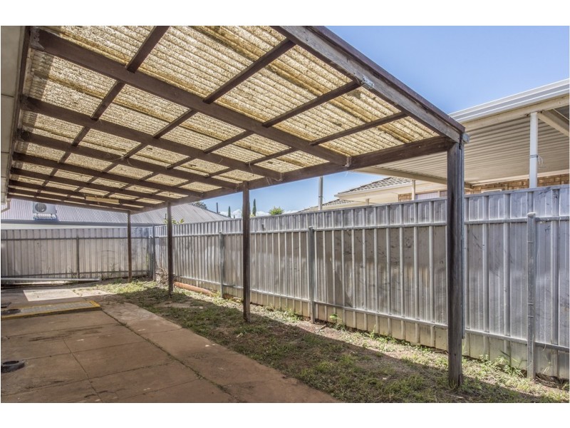 36 Oak Avenue, Clovelly Park SA 5042