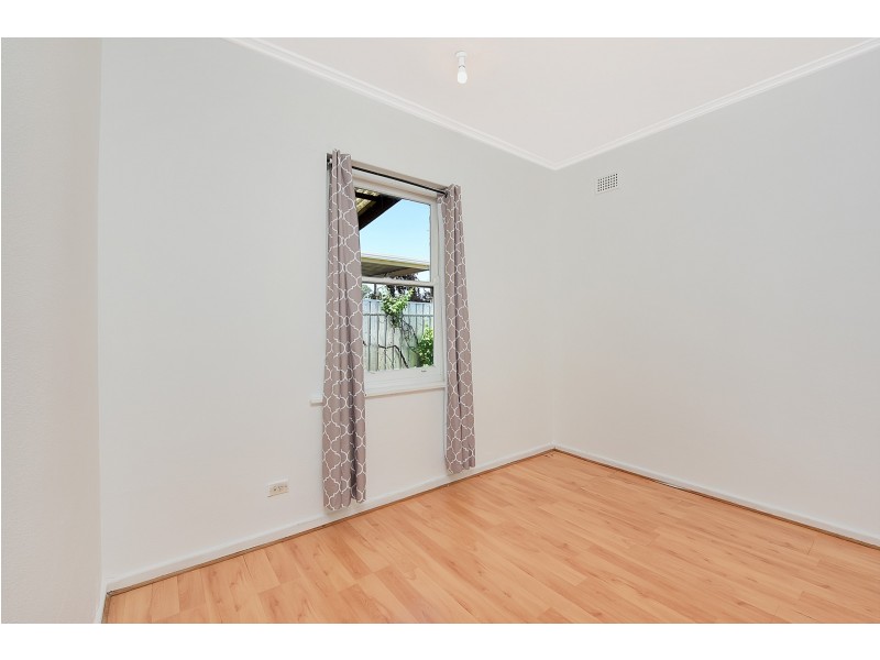 36 Oak Avenue, Clovelly Park SA 5042