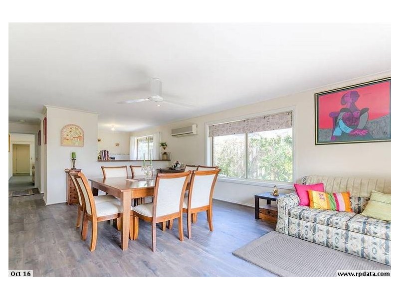 4 Field Street, Oakden SA 5086