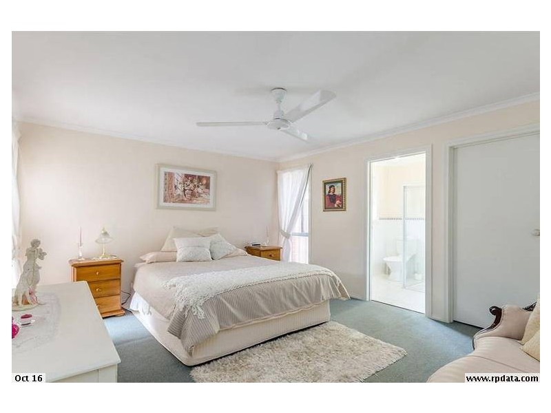 4 Field Street, Oakden SA 5086