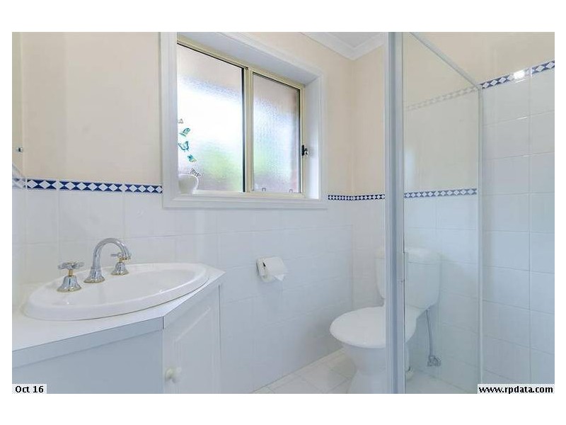 4 Field Street, Oakden SA 5086