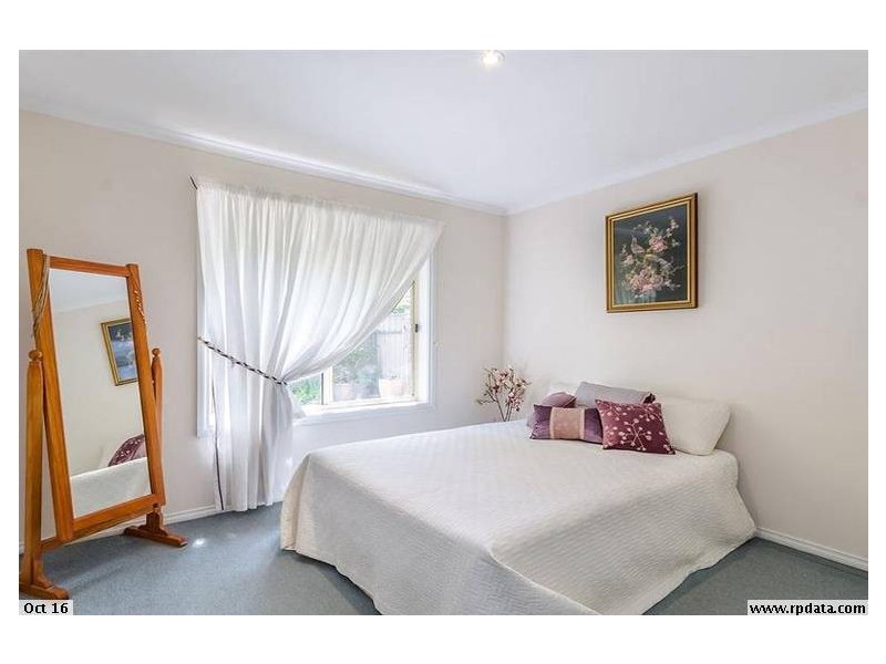 4 Field Street, Oakden SA 5086