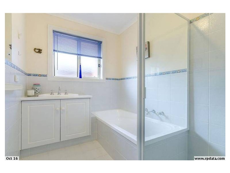 4 Field Street, Oakden SA 5086