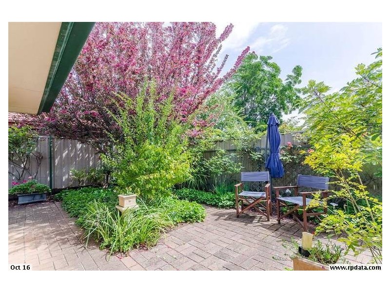 4 Field Street, Oakden SA 5086