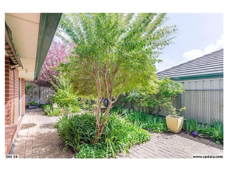 4 Field Street, Oakden SA 5086