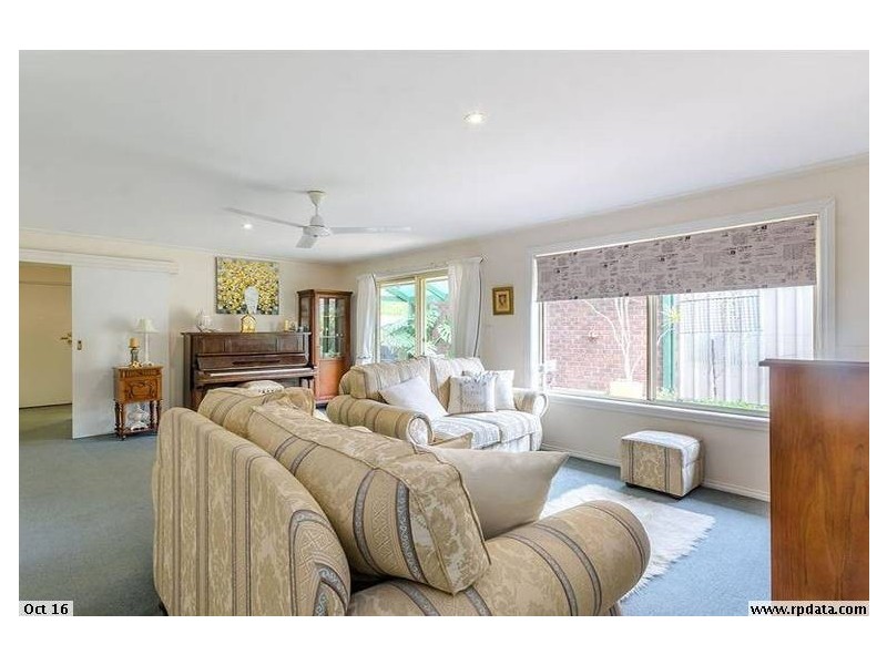 4 Field Street, Oakden SA 5086