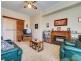 62 Bradley Grove, Mitchell Park SA 5043