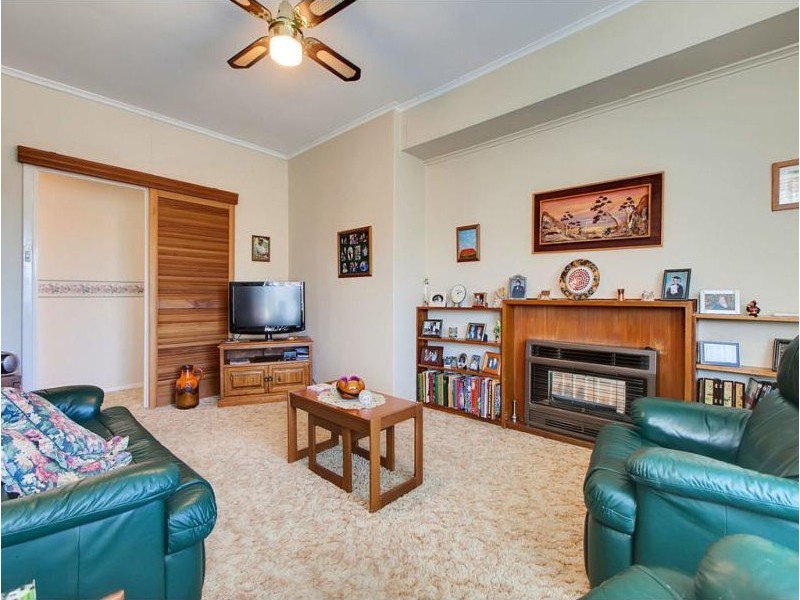 62 Bradley Grove, Mitchell Park SA 5043