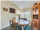 62 Bradley Grove, Mitchell Park SA 5043