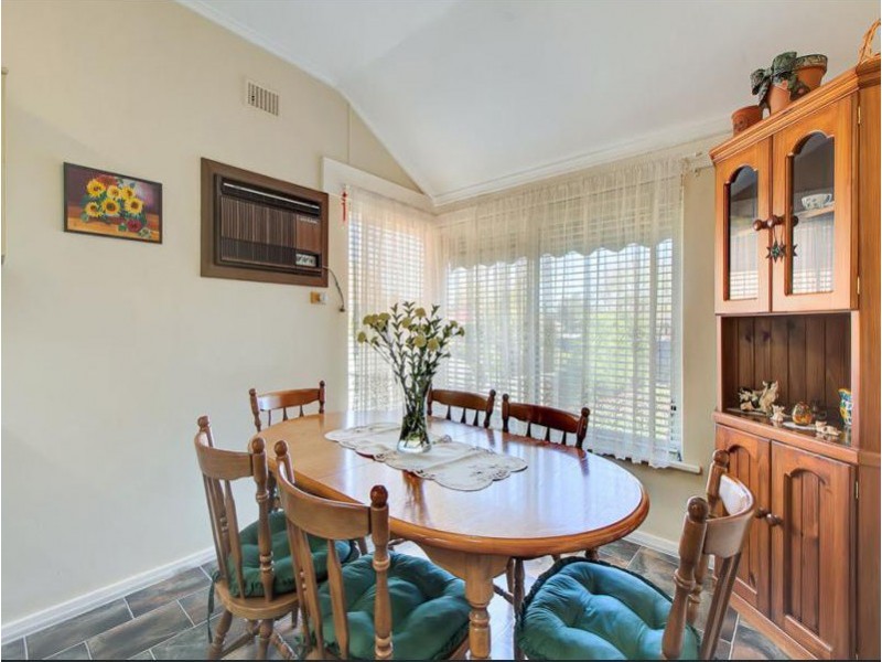62 Bradley Grove, Mitchell Park SA 5043