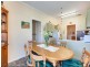 62 Bradley Grove, Mitchell Park SA 5043