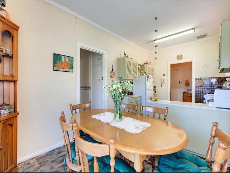 62 Bradley Grove, Mitchell Park SA 5043