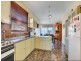 62 Bradley Grove, Mitchell Park SA 5043