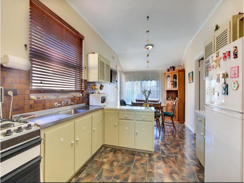 62 Bradley Grove, Mitchell Park SA 5043