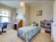 62 Bradley Grove, Mitchell Park SA 5043