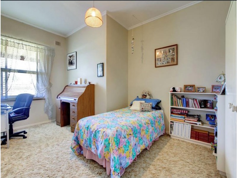 62 Bradley Grove, Mitchell Park SA 5043