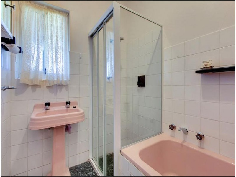 62 Bradley Grove, Mitchell Park SA 5043