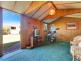 62 Bradley Grove, Mitchell Park SA 5043