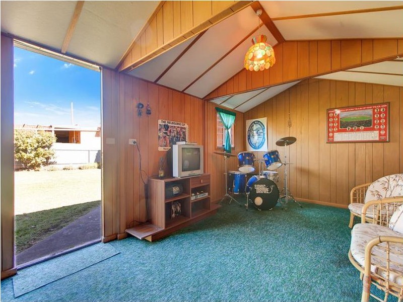 62 Bradley Grove, Mitchell Park SA 5043