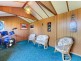 62 Bradley Grove, Mitchell Park SA 5043