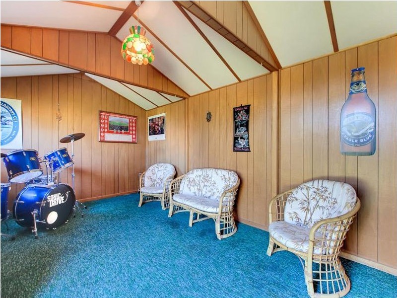 62 Bradley Grove, Mitchell Park SA 5043