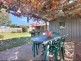 62 Bradley Grove, Mitchell Park SA 5043
