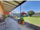 62 Bradley Grove, Mitchell Park SA 5043