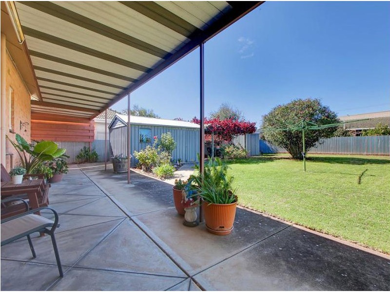 62 Bradley Grove, Mitchell Park SA 5043