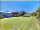 62 Bradley Grove, Mitchell Park SA 5043
