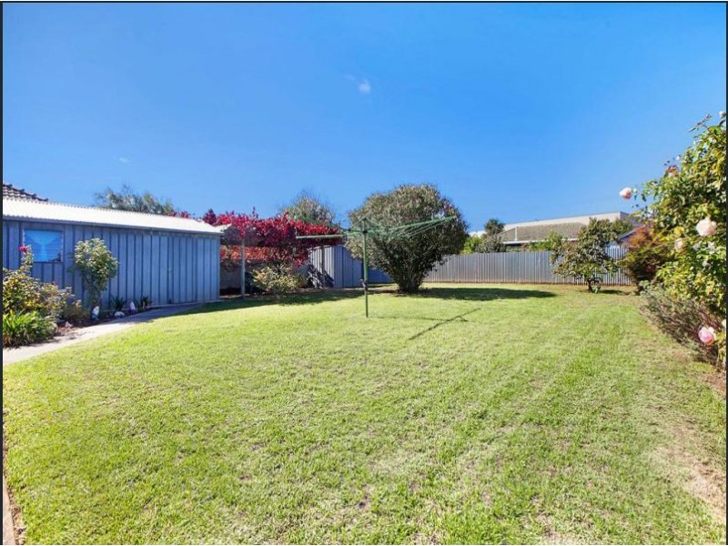 62 Bradley Grove, Mitchell Park SA 5043