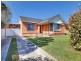 62 Bradley Grove, Mitchell Park SA 5043