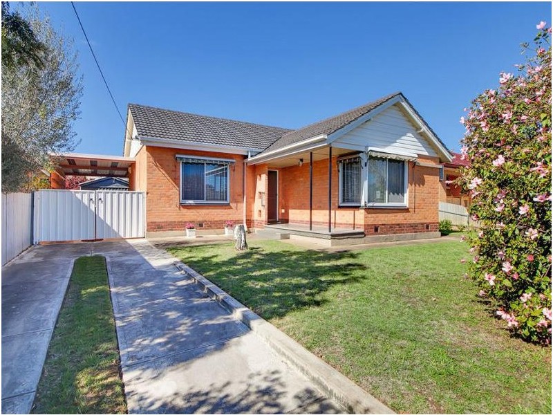 62 Bradley Grove, Mitchell Park SA 5043