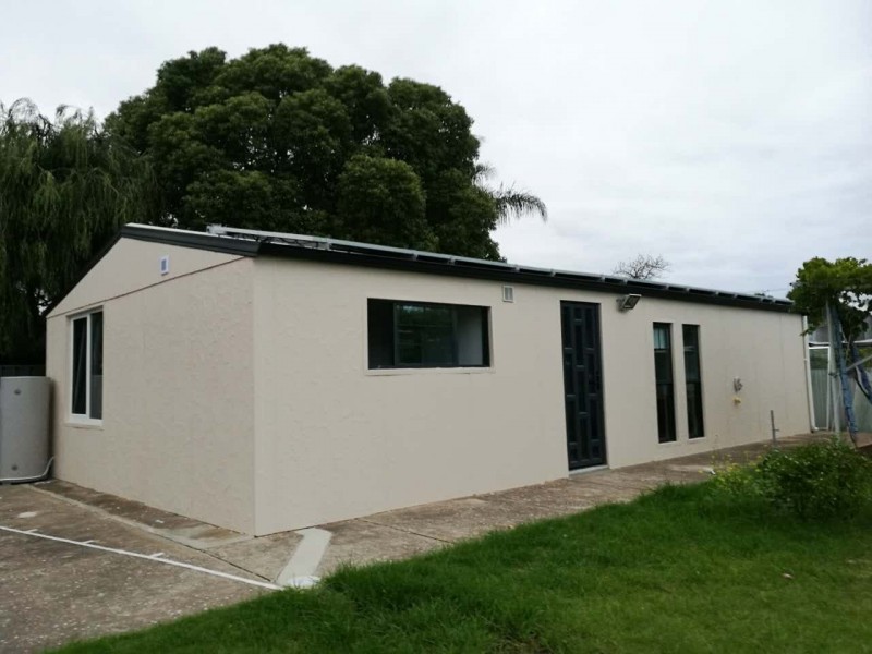 7 Auburn Crescent, Croydon Park SA 5008