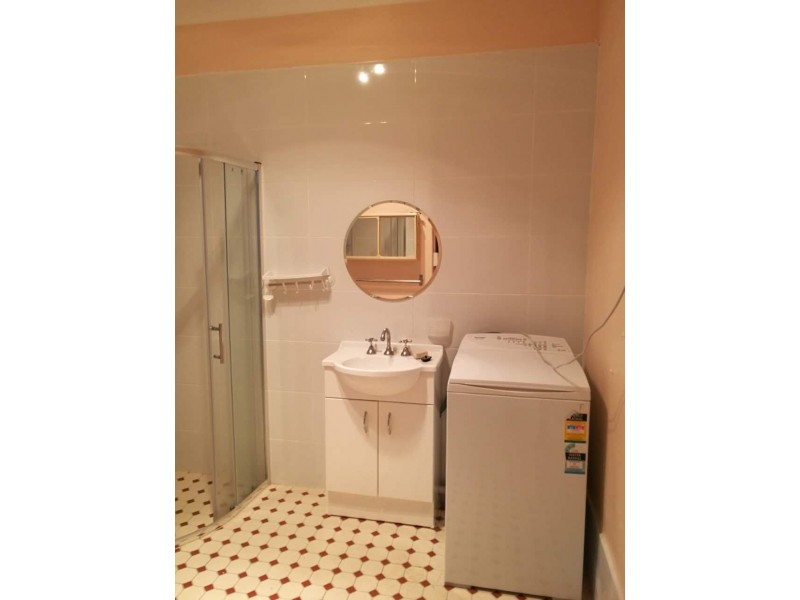 7 Auburn Crescent, Croydon Park SA 5008