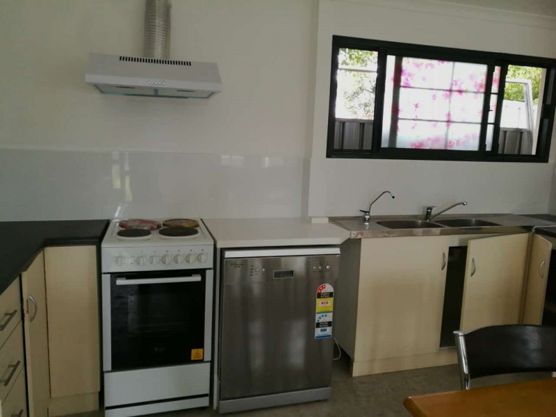 7 Auburn Crescent, Croydon Park SA 5008