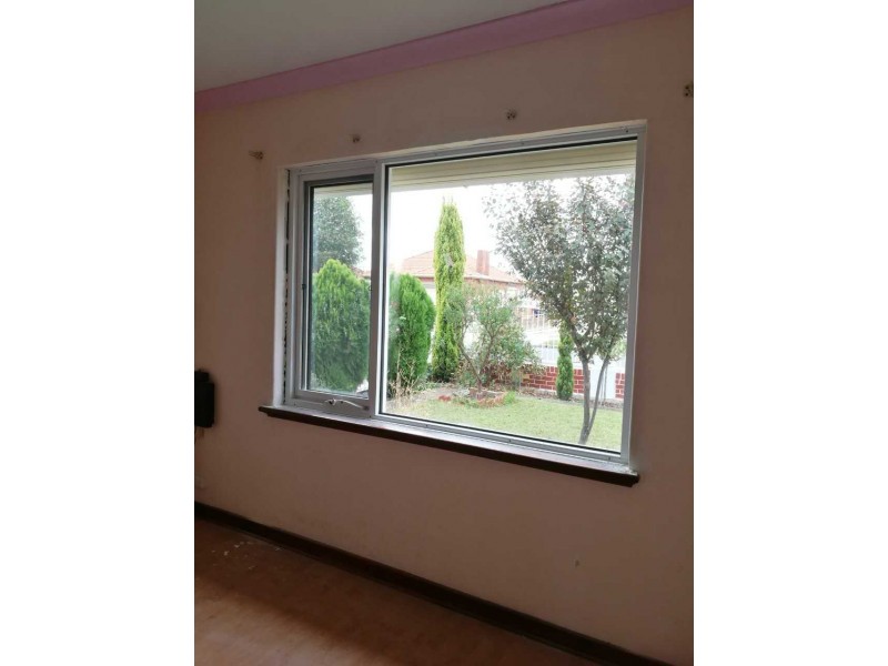 7 Auburn Crescent, Croydon Park SA 5008