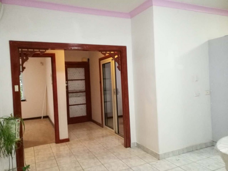 7 Auburn Crescent, Croydon Park SA 5008