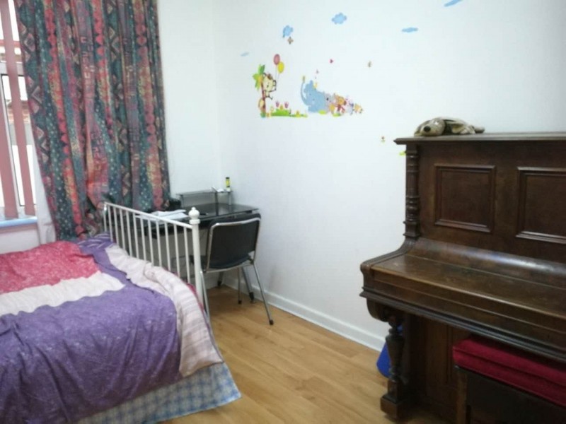 7 Auburn Crescent, Croydon Park SA 5008