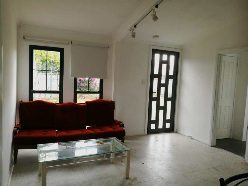 7 Auburn Crescent, Croydon Park SA 5008