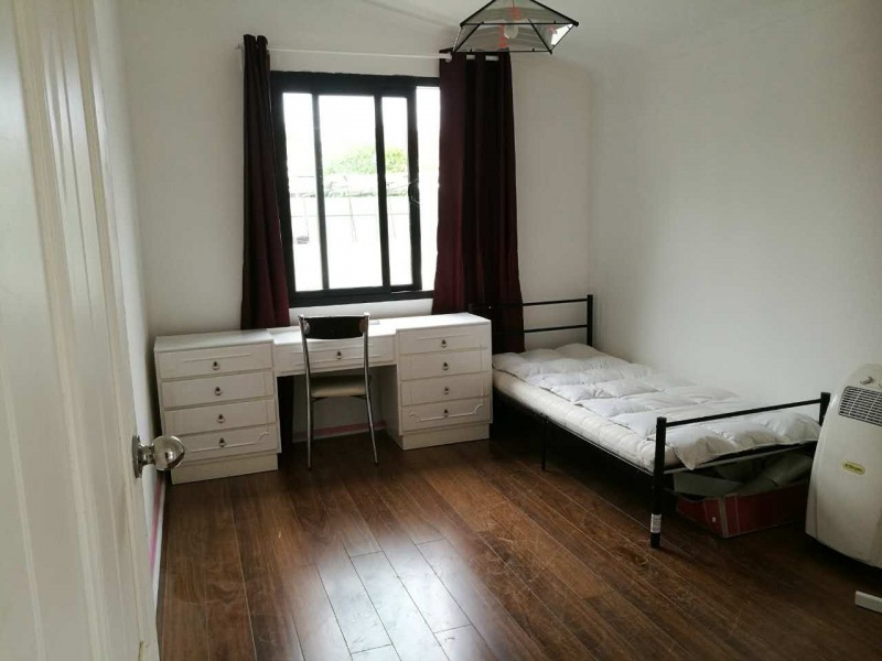 7 Auburn Crescent, Croydon Park SA 5008