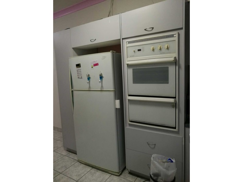 7 Auburn Crescent, Croydon Park SA 5008