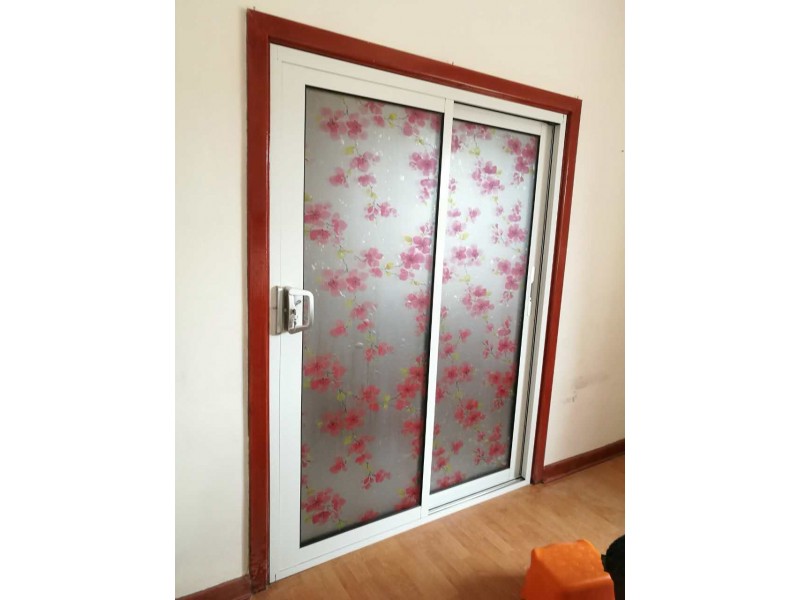 7 Auburn Crescent, Croydon Park SA 5008