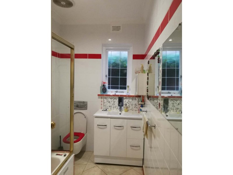 7 Auburn Crescent, Croydon Park SA 5008