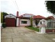 7 Auburn Crescent, Croydon Park SA 5008